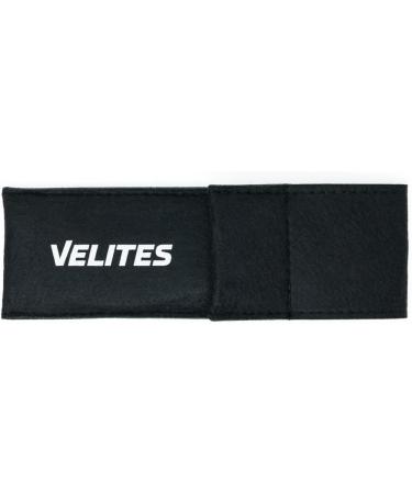 Fascial Mobility Wave Velites I Knife Improve your recovery and reduce post-exercise muscle soreness effectively with the fascial knife Grey - Buy Online on GoSupps.com