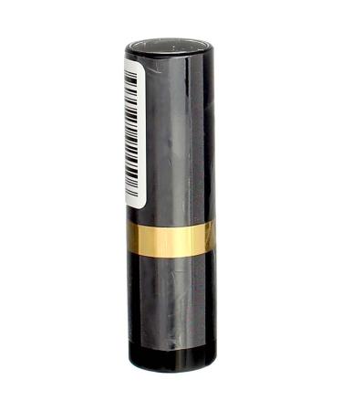 Revlon Super Lustrous Plum Velour Lipstick - Pack of 2 - Buy Online on GoSupps.com