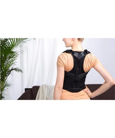 DFHBFG Shape Correction for Hunchback | Invisible Design | L Code D - Worldwide Shipping - Buy Online on GoSupps.com