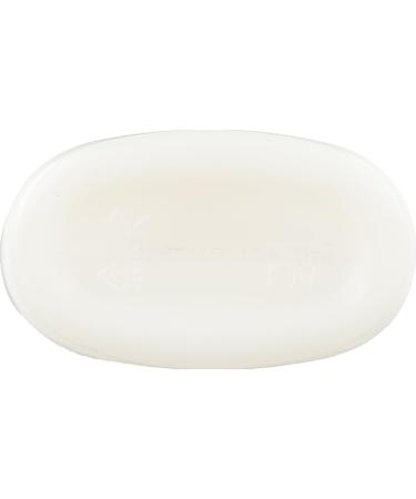 Buy Salon Series Conditioner - Hydrate & Nourish 14.2 oz | International Shipping Available - Buy Online on GoSupps.com