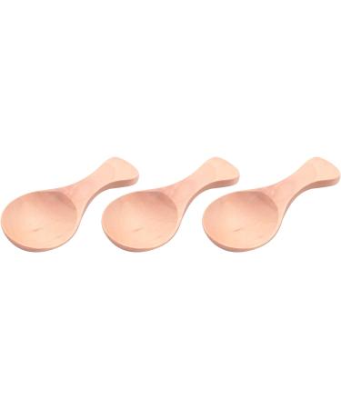 roomoon 8 Pieces Small Salt Seasoning Hand Made Honey Tea Seasoned Sugar Coffee Tea Jam Mustard Ice Milk Logs - Buy Online on GoSupps.com