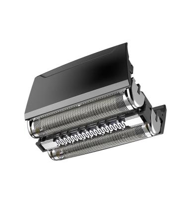 Vrttlkkfe Electric head for Series 5 foil and cutting cassette