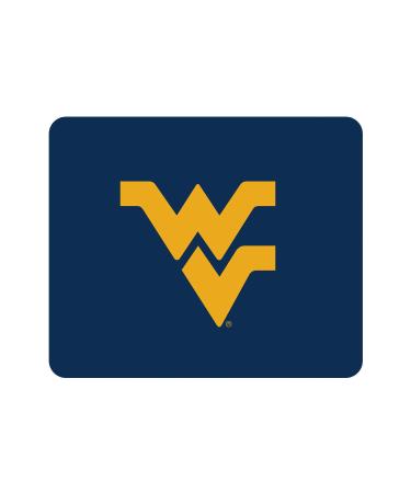 West Virginia University Mousepad, Classic - Buy Online on GoSupps.com