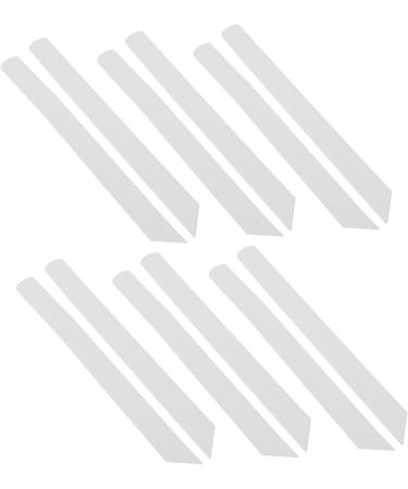 FRCOLOR 18 Pairs Eyelash Extension Kit - Premium False Lashes & Lifting Pads for Stunning Eyelash Enhancements - International Shipping Available - Buy Online on GoSupps.com