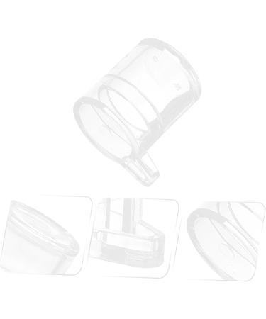 FRCOLOR 2pcs pet Water Feeder dealspet Supplies ant Colony Observation kit formicarium Water Bowl to Feed - Buy Online on GoSupps.com