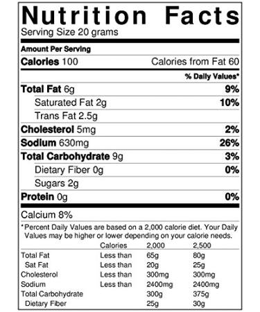 White Cheddar Cheese Powder 1.5 lbs - Premium Quality for Cooking & Snacking - Buy Online on GoSupps.com