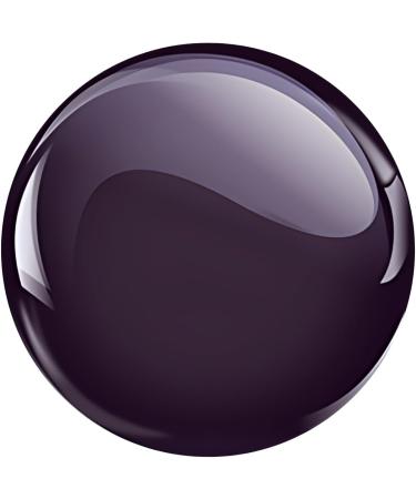 Lola Lee | Nail Polish | Lola Lee Me Girl | NP112 | 15ml | Quick Drying | Non Toxic | Gloss & Shine | 100% Vegan | Cruelty Free | Long Lasting - Buy Online on GoSupps.com