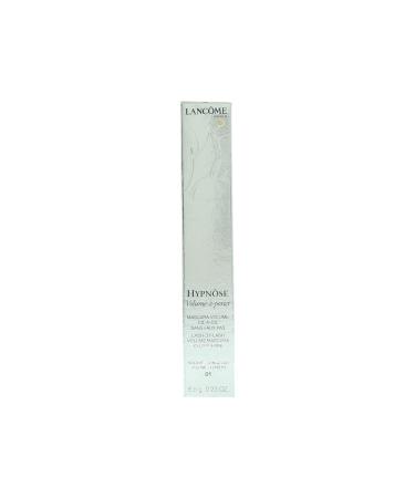 Lancome Hypnose Volume-A-Porter Mascara 6.5ml - Buy Online on GoSupps.com