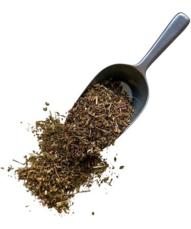  France Herboristerie France Herboristerie Partenelle Herbal Tea - Buy Online on GoSupps.com