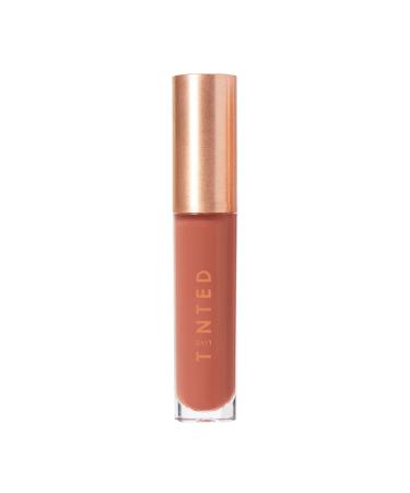 Live Tinted Huegloss Proud - Buy Online on GoSupps.com