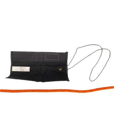 Rock-N-Rescue Rope Guard 24 - Protect your Rope with Durable Guard - Buy Online on GoSupps.com