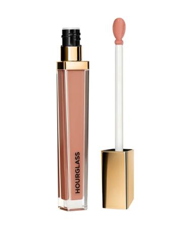 HOURGLASS Unreal High Shine Volumizing Lip Gloss Provoke