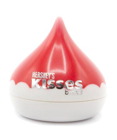 Buy Taste Beauty Kisses Hershey Milk Chocolate Flavored Lip Balm Moisturizing Delicious & Perfect for All Skin Types International Shipping Available - Buy Online on GoSupps.com