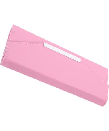 Magiclulu 3-in-1 Storage Bag for Tweezers | Professional Eyelash Extension Tool Organizer and Magnetic Storage Box - Buy Online on GoSupps.com