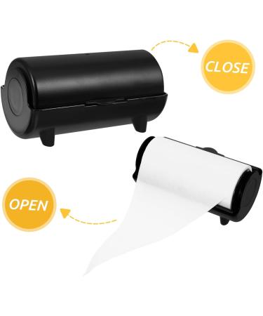 minkissy Sheet Nail Art Stamp Oil Absorber Nail Stamper Oil Remover Paper Nail Art Tool Nail Stamping Polish Remover Oil Absorbing Paper Nail Stamper Oil Removing Paper Nail Art Accessory - Buy Online on GoSupps.com