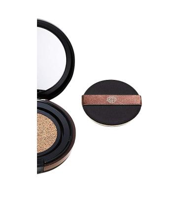 Buy Synchro Skin Cushion Compact Bronzer SPF20 - International Shipping Available - Buy Online on GoSupps.com
