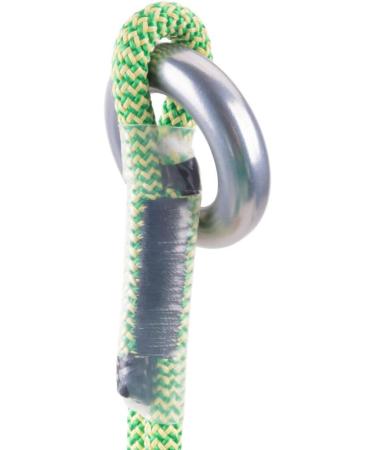 RNA Ocean 8mm Bound Ring Prusik 14 inches - Versatile Tool for Rigging  Climbing  and Lanyard Adjustment - Buy Online on GoSupps.com