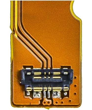 Buy BWXY Compatible Replacement Battery L19D1P31 for Tab M8 TB8505F - 4900mAh | Fast International Shipping - Buy Online on GoSupps.com