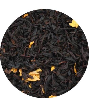  Lerbs & Hagedorn Lerbs & Hagedorn Black Tea Punch | Egg Drop Cream Liqueur 250 g (approx. 20 litres) Sunflower Flowers - Buy Online on GoSupps.com