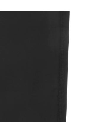 Basketball Knee Pad & Compression Leg Sleeve - Protective Gear for Sports | Comfortable Knee Brace & Calf Guard - Buy Online on GoSupps.com