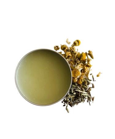 MyKBar Herbal Salve | Scar Balm