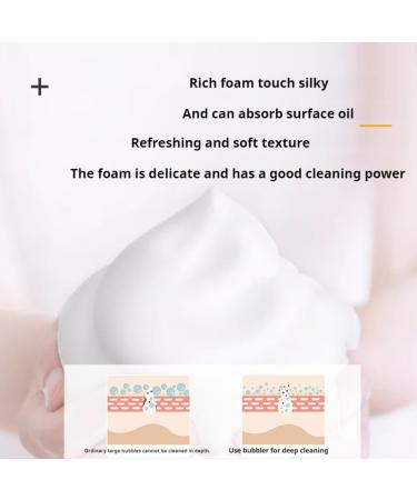 Handmade Honey Soap Bars - All-Natural Cleansing & Moisturizing for All Skin Types - 100G - Buy Online on GoSupps.com