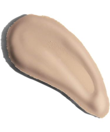  Revolution Pro Revolution Pro Drops F9 Foundation - Buy Online on GoSupps.com