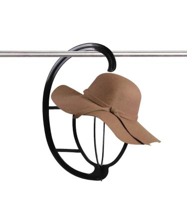Portable Folding Plastic Wig Stand Holder - 2pcs Movable Wig Dryer for Travel | Shop Internationally - Buy Online on GoSupps.com