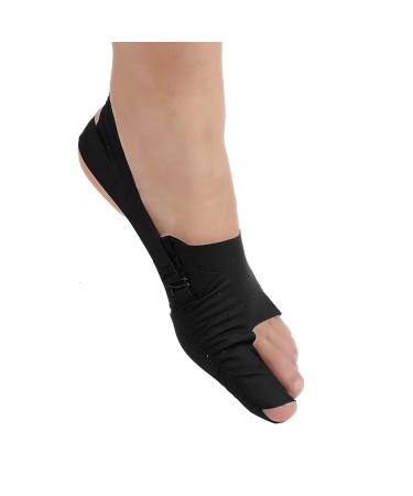 Toe Correction Bunion Adjuster - Ultrad nner Hallux Valgus Corrector & Orthopedic Braces for Bunion Relief - Buy Online on GoSupps.com