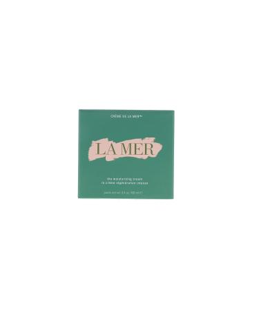 La Mer 'Cr me de la Mer' Moisturizing Cream 3.4 oz - Luxury Skincare - Buy Online on GoSupps.com