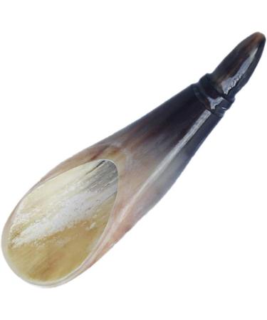 Milisten Acupoint Pressure Stick & Gua Sha Tools for Body Massage - International Shipping Available - Buy Online on GoSupps.com