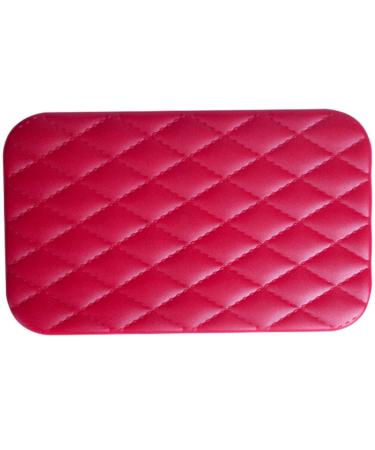 Beavorty Mask heater portable heater portable makeup mirror portable vanity mirror facial mask warmer for winter abs Heating instrument care