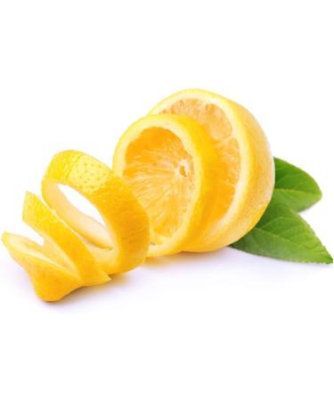 Greenfood Super C - 1000 mg Vitamin C 360 Tablets with Acerola | Vegan High Dose Immune Support Lab Tested No Artificial Additives - Shop Now! - Buy Online on GoSupps.com