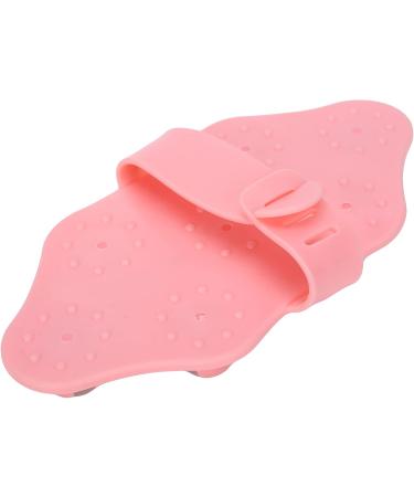 Verdant Touch Relaxation Massager - 360 Steel Ball Massager for Waist Arm & Leg Relief | International Shipping Available - Buy Online on GoSupps.com