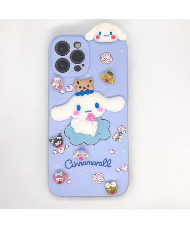 30PCS Kawaii Resin Nail Art Charms - Cute Animals & Sweet Candy 3D Decoration Set - Buy Online on GoSupps.com