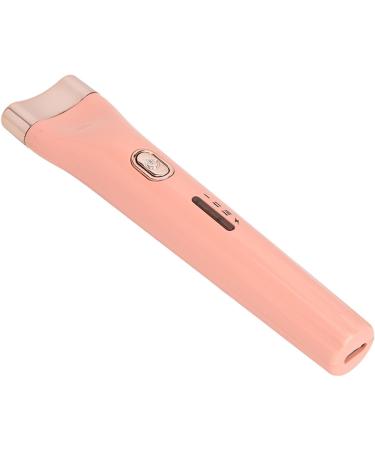 Heated Eyelash Curler Heating Eyelash Curler Long Lasting 3 Gears Double Side for Salon (Fabaterqwsa46e2go-11) - Buy Online on GoSupps.com