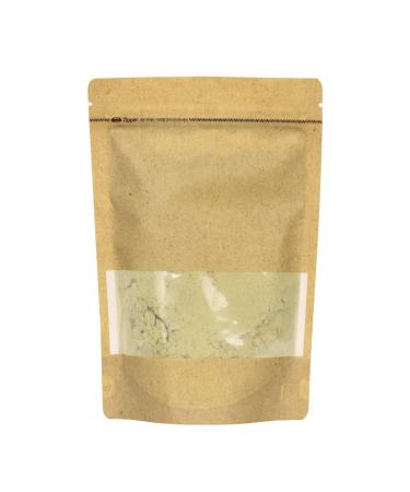 ONDAMGO Cabbage Powder 200g - Rich in Nutrients for Baking & Seasoning - Blends Well in Smoothies & Shakes - 7.05 Oz - Buy Online on GoSupps.com