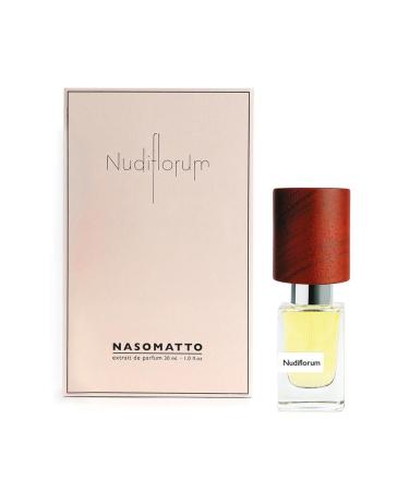 Nasomatto Nudiflorum 1.0 Fl Oz - Buy Online on GoSupps.com