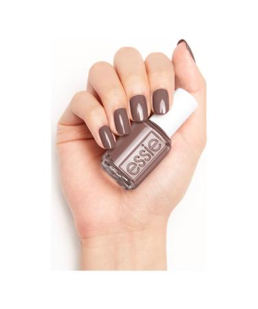 Etsy NAIL COLOR - Crochet Away - Vibrant Long-Lasting Color | International Shipping Available - Buy Online on GoSupps.com