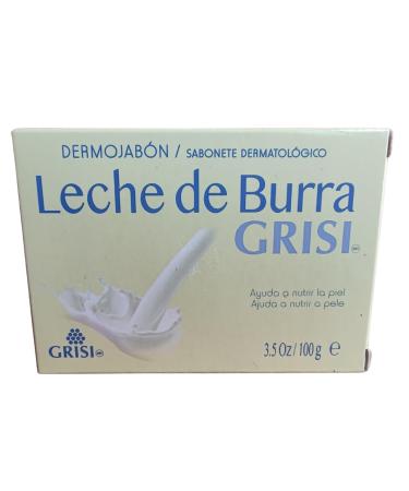 Grisi GRISI Shower Gels