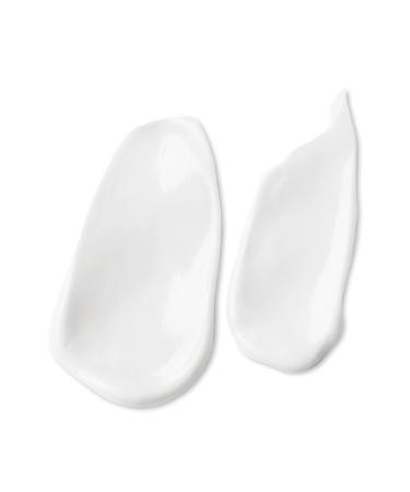 CURLSMITH Multi-Tasking 3-in-1 Conditioner with Proteins for Damaged Hair (8fl oz) - Buy Online on GoSupps.com