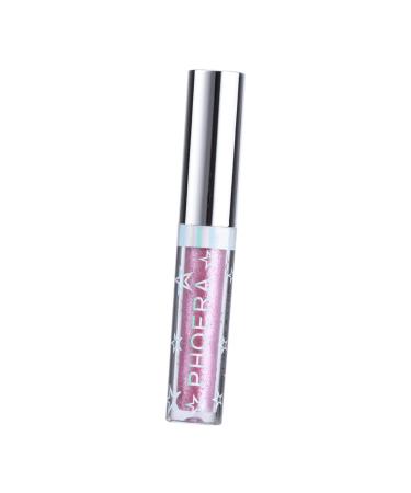 Didiseaon Liquid Eyeshadow Shining Eyeshadow Shimmer Eye Shadow Star Light Eyeshadows Metal Pearlescent