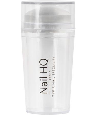 Nail HQ French Manicure Nail Stamper - Get Perfect French Tips at Home - Buy Online on GoSupps.com
