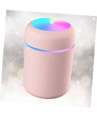 Healeved 2pcs Skin Moistener for Car Portable Humidifiers Mini Humidifier House Humidifier Car Atomizer - Buy Online on GoSupps.com