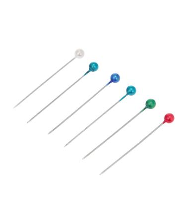 Buy Wig Stand & Cork Canvas Head - Mini Hairdressing Practice Head with 6 Fixed Needles - International Shipping - Buy Online on GoSupps.com