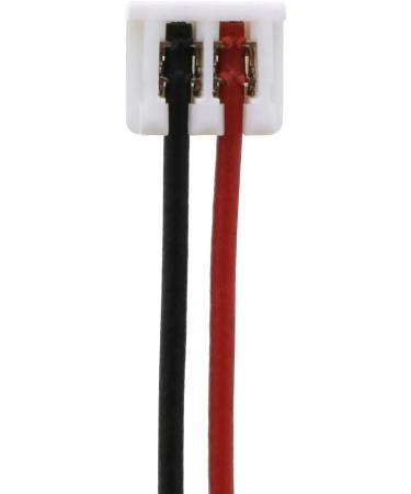 Buy Synergy Digital Shaver Battery - Compatible with Wella 1/UR18500L | Li-ion 3.7V 1400mAh | Fast International Shipping - Buy Online on GoSupps.com