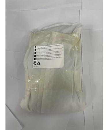 HUNDVP Tactical Touchscreen Military Gloves - Versatile for Cycling Hiking Paintball & Motorcycles - Green Size M - Buy Online on GoSupps.com