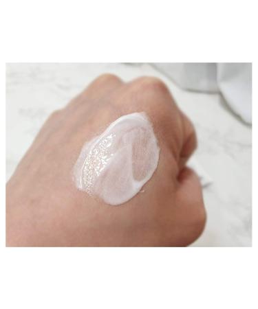 Sidmool Houttuynia Cordata Ampoule Soap 100ml / 3.38oz K-beauty Foam Type - Buy Online on GoSupps.com