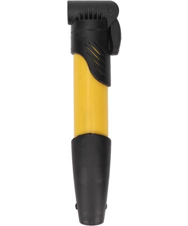 Lumbal Decompression Belts for Pain Relief | Professional Lumbar Support & Pressure Relief - Buy Online on GoSupps.com