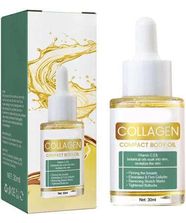  lmoikesz Women Slimming Firming Body Oil Thigh Firming Lifting Oils Beauty Supplies - Buy Online on GoSupps.com